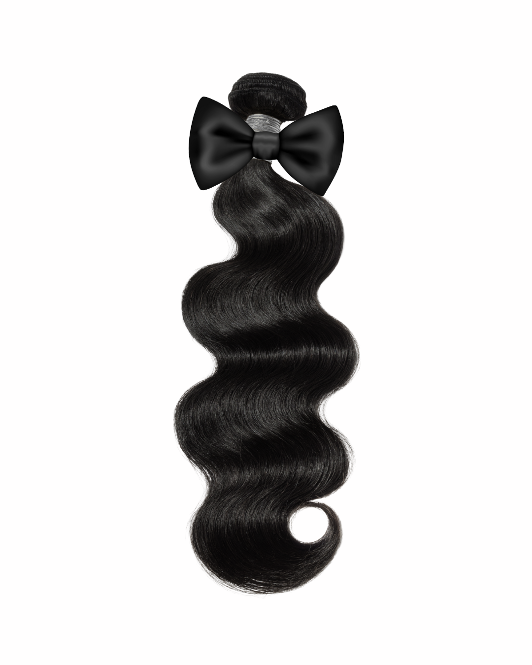 Body Wave Bundles