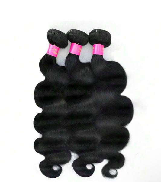 3 Bundle Deal